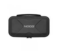 NOCO GBC017 BOOST XL protective case for GB50 PROTECTIVE CASE for GB50