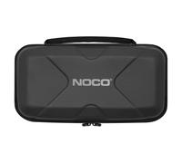 Noco Gb50 Eva Protection Case