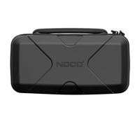 NOCO GBC101 Boost X EVA Protection Case for GBX45 UltraSafe Lithium Jump Starters