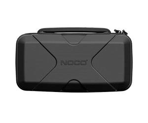 NOCO GBC101 Boost X EVA Protection Case for GBX45 UltraSafe Lithium Jump Starters