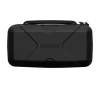 NOCO GBC101 GBX45 EVA Protection Case