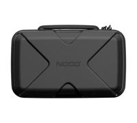 NOCO GBC102 GBX55 EVA Protection Case