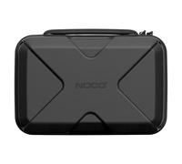 NOCO NOCO GBC103 GBX75 EVA Protection Case