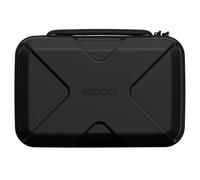NOCO NOCO GBC103 GBX75 EVA Protection Case