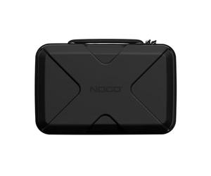 NOCO GBC104 Boost X EVA Protection Case for GBX155 UltraSafe Lithium Jump Starters