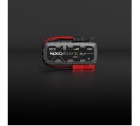 NOCO GBX155 vehicle jump starter 4250 A