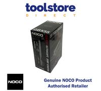 NOCO GBX55 Boost X 1750A 12V Ultra Safe Lithium Jump Starter