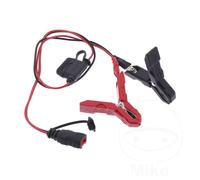 Noco GC001 X-Connect Battery Clamps Suitable For Chargers