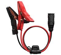 NOCO GC001 X-Connect Micro Battery Clamp Connector