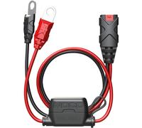 NOCO GC002 Eyelet Terminal Connector