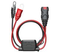 NOCO GC002 Jumper cables