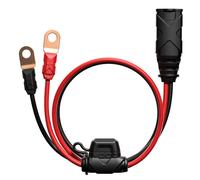 Noco Eyelet Terminal Connector Red