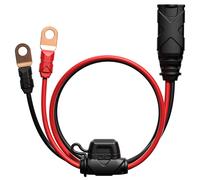 NOCO GC002 X-Connect M6 Eyelet Terminal Accessory for Genius Smart Battery Charg