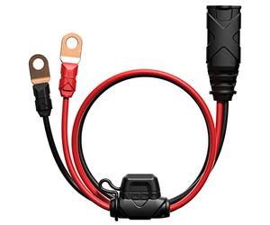 NOCO GC002 X-Connect M6 Eyelet Terminal Accessory for Genius Smart Battery Chargers