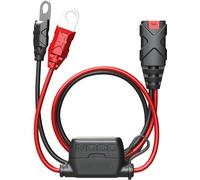 NOCO GC002 X-Connect M6 Eyelet Terminal Connector for GENIUS Chargers