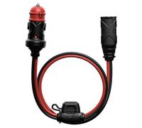 NOCO GC003 Jumper cables