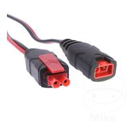 Noco GC004 X-Connect 10' Extension Cable For G1100/G3500/G7200