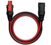 NOCO X-Connect Extension Cable 3m for Battery Charger
