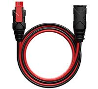 GC004 X-Connect 3-Meter Extension Cable Accessory for NOCO Genius Smart Battery Chargers