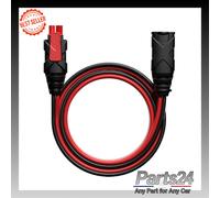 GC004 X Connect Extension Cable 10 Feet For G Series Genius Jump Starter By NOCO