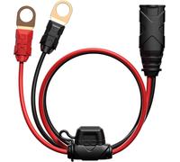 NOCO GC008 X Connect Genius Smart Battery Chargers Eyelet Terminal M10 XL E