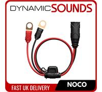 NOCO GC008 X Connect Genius Smart Battery Chargers Eyelet Terminal M10 XL E