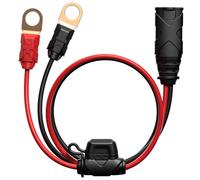 NOCO GC008 X-Connect M10 XL Eyelet Terminal Accessory Genius Smart Battery Chargers