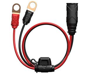 NOCO GC008 X-Connect M10 XL Eyelet Terminal Accessory Genius Smart Battery Chargers