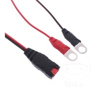 Noco GC008 X-Connect Xl Eyelet Terminal Suitable For Battery Chargers