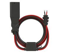 NOCO GC009 X-Connect Male Adaptor (12V)