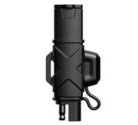 NOCO GC009 X-Connect Male Adaptor (12V)