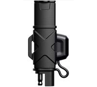 NOCO GC009 X-Connect SAE Adapter