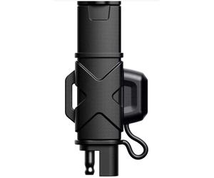 NOCO GC009 X-Connect SAE Adapter