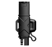 NOCO GC009 X-Connect SAE Adapter Accessory for NOCO Genius Smart Battery Chargers