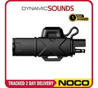 NOCO GC009 X Connect SAE Adapter For NOCO Genius Smart Battery Chargers