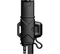 NOCO GC009 X Connect SAE Adapter For NOCO Genius Smart Battery Chargers