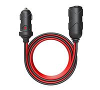 NOCO GC019 Extension Cable Plug