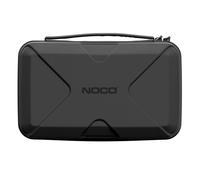 NOCO GC040 Genius Universal EVA Case