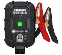 Noco Genius5 5-Amp Battery Charger