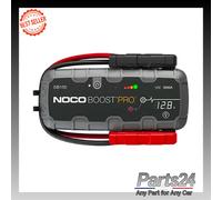 NOCO Jump Starter - Genius Boost Pro [GB150]