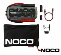 NOCO Jump Starter - Genius Boost Pro [GB150]