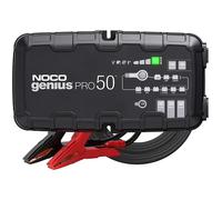 Noco Genius Pro 50 Amp Professional Battery Charger