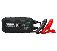 NOCO GENIUS10EU Battery Charger