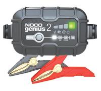 NOCO GENIUS2EU Battery Charger