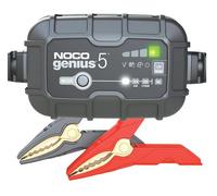NOCO GENIUS5EU Battery Charger