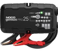 NOCO Professional 25a Workshop Charger - GENIUSPRO25
