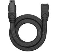 NOCO GPA003 Pro 10' Extension Cable