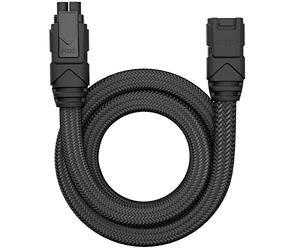 NOCO GPA003 PRO X-Connect 10-Foot Extension Cable for NOCO GENIUSPRO50 Smart Battery Charger