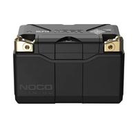 NOCO 12V Lithium Powersport Battery