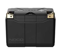 NOCO Lithium NLP20 12V 600A Group 20 Powersport Motorcycle Motorbike Battery